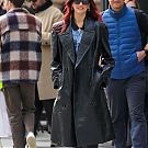 Filename=007.jpg
Filesize=128KiB
Dimensions=1080x1350
Date added=Jan 29, 2024 007.jpg