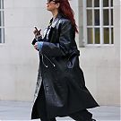Filename=014.jpg
Filesize=82KiB
Dimensions=1080x1333
Date added=Jan 29, 2024 014.jpg