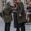 Filename=021.jpg
Filesize=125KiB
Dimensions=1080x1350
Date added=Jan 29, 2024 021.jpg