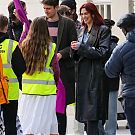 Filename=023.jpg
Filesize=145KiB
Dimensions=1080x1349
Date added=Jan 29, 2024 023.jpg