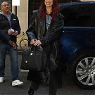 Filename=025.jpg
Filesize=163KiB
Dimensions=1080x1350
Date added=Jan 29, 2024 025.jpg