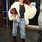 Filename=034.jpg
Filesize=1085KiB
Dimensions=1365x2048
Date added=Jan 29, 2024 034.jpg