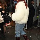 Filename=035.jpg
Filesize=928KiB
Dimensions=1365x2048
Date added=Jan 29, 2024 035.jpg
