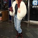 Filename=040.jpg
Filesize=1003KiB
Dimensions=1365x2048
Date added=Jan 29, 2024 040.jpg