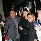 Filename=010.jpg
Filesize=221KiB
Dimensions=682x1024
Date added=Jan 24, 2024 010.jpg
