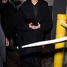 Filename=011.jpg
Filesize=204KiB
Dimensions=1365x2048
Date added=Jan 24, 2024 011.jpg