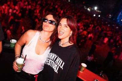 © instagram.com/anesalipa
