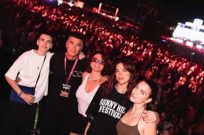 © instagram.com/anesalipa
