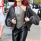 Filename=072.jpg
Filesize=2404KiB
Dimensions=2018x3027
Date added=Oct 09, 2024 072.jpg