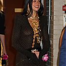 Filename=037.jpg
Filesize=506KiB
Dimensions=939x1408
Date added=Apr 29, 2025 037.jpg