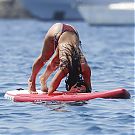 Filename=070.jpg
Filesize=4386KiB
Dimensions=3035x2023
Date added=Aug 15, 2025 070.jpg