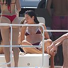 Filename=074.jpg
Filesize=1870KiB
Dimensions=2041x1361
Date added=Aug 15, 2025 074.jpg