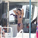 Filename=077.jpg
Filesize=4522KiB
Dimensions=3314x2209
Date added=Aug 15, 2025 077.jpg