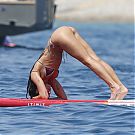 Filename=080.jpg
Filesize=3880KiB
Dimensions=2647x1765
Date added=Aug 15, 2025 080.jpg