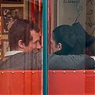 Filename=055.jpg
Filesize=1540KiB
Dimensions=3300x2200
Date added=Jan 28, 2025 055.jpg
