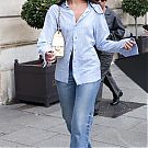 Filename=113.jpg
Filesize=3154KiB
Dimensions=1969x3500
Date added=Jul 07, 2025 113.jpg