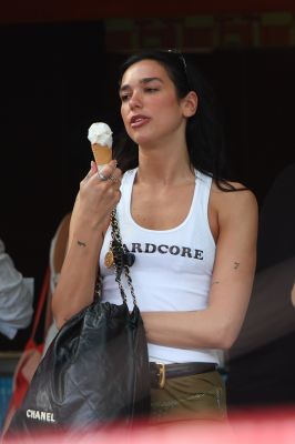 449.jpg