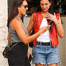 Filename=010.jpg
Filesize=2839KiB
Dimensions=2333x3500
Date added=Mar 28, 2025 010.jpg