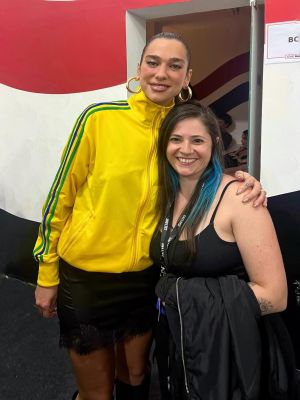 © instagram.com/victoriavecchi_
