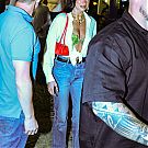 Filename=034.jpg
Filesize=1018KiB
Dimensions=1366x2048
Date added=Nov 20, 2025 034.jpg