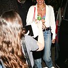 Filename=036.jpg
Filesize=853KiB
Dimensions=1269x1901
Date added=Nov 20, 2025 036.jpg