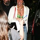 Filename=038.jpg
Filesize=406KiB
Dimensions=858x1286
Date added=Nov 20, 2025 038.jpg