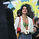 Filename=039.jpg
Filesize=3050KiB
Dimensions=2334x3500
Date added=Nov 20, 2025 039.jpg