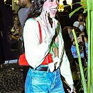 Filename=041.jpg
Filesize=1073KiB
Dimensions=1366x2048
Date added=Nov 20, 2025 041.jpg