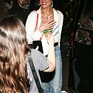 Filename=044.jpg
Filesize=643KiB
Dimensions=1073x1608
Date added=Nov 20, 2025 044.jpg