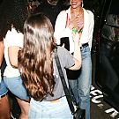 Filename=045.jpg
Filesize=980KiB
Dimensions=1366x2048
Date added=Nov 20, 2025 045.jpg