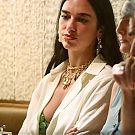 Filename=047.jpg
Filesize=744KiB
Dimensions=1161x1742
Date added=Nov 20, 2025 047.jpg