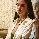 Filename=050.jpg
Filesize=690KiB
Dimensions=1096x1644
Date added=Nov 20, 2025 050.jpg