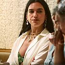 Filename=051.jpg
Filesize=794KiB
Dimensions=1170x1755
Date added=Nov 20, 2025 051.jpg