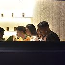 Filename=055.jpg
Filesize=1850KiB
Dimensions=3414x2216
Date added=Nov 20, 2025 055.jpg