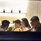 Filename=057.jpg
Filesize=2973KiB
Dimensions=3756x3042
Date added=Nov 20, 2025 057.jpg