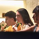 Filename=060.jpg
Filesize=829KiB
Dimensions=2086x1679
Date added=Nov 20, 2025 060.jpg