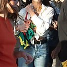 Filename=102.jpg
Filesize=180KiB
Dimensions=479x898
Date added=Nov 21, 2025 102.jpg