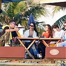 Filename=103.jpg
Filesize=2015KiB
Dimensions=3132x2088
Date added=Nov 21, 2025 103.jpg