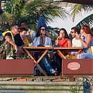 Filename=104.jpg
Filesize=2538KiB
Dimensions=3500x2334
Date added=Nov 21, 2025 104.jpg