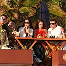 Filename=105.jpg
Filesize=1318KiB
Dimensions=2048x1366
Date added=Nov 21, 2025 105.jpg