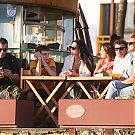 Filename=106.jpg
Filesize=1420KiB
Dimensions=2048x1366
Date added=Nov 21, 2025 106.jpg