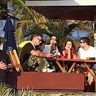 Filename=107.jpg
Filesize=1417KiB
Dimensions=2048x1366
Date added=Nov 21, 2025 107.jpg