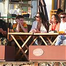 Filename=110.jpg
Filesize=1378KiB
Dimensions=2048x1366
Date added=Nov 21, 2025 110.jpg