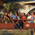 Filename=111.jpg
Filesize=2361KiB
Dimensions=3405x2270
Date added=Nov 21, 2025 111.jpg