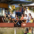 Filename=112.jpg
Filesize=3105KiB
Dimensions=2363x3500
Date added=Nov 21, 2025 112.jpg