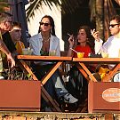 Filename=113.jpg
Filesize=1316KiB
Dimensions=2048x1366
Date added=Nov 21, 2025 113.jpg