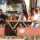 Filename=114.jpg
Filesize=1496KiB
Dimensions=2048x1366
Date added=Nov 21, 2025 114.jpg