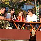 Filename=115.jpg
Filesize=1320KiB
Dimensions=2048x1366
Date added=Nov 21, 2025 115.jpg