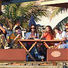 Filename=116.jpg
Filesize=2390KiB
Dimensions=3500x2333
Date added=Nov 21, 2025 116.jpg