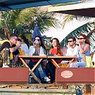 Filename=121.jpg
Filesize=2349KiB
Dimensions=3338x2226
Date added=Nov 21, 2025 121.jpg